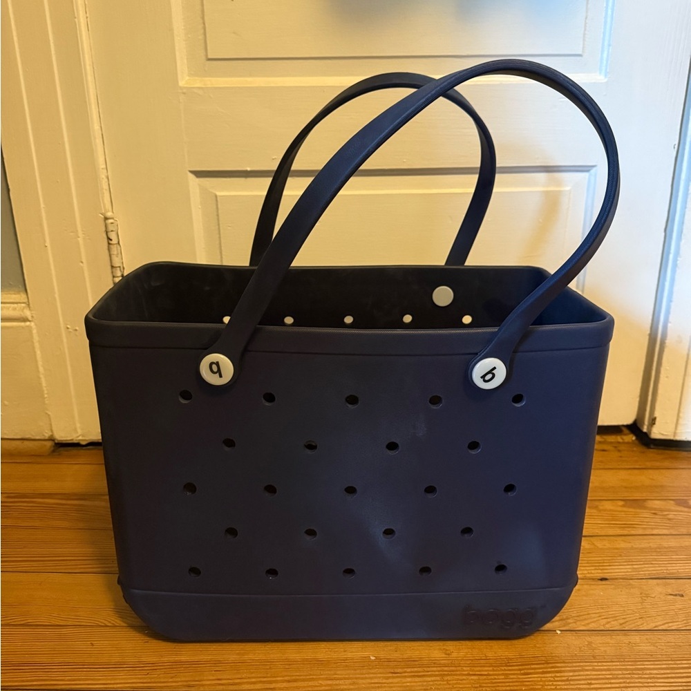 Large BOGG Bag Tote